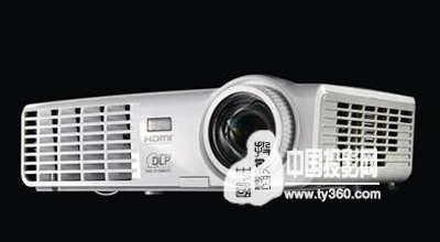 3D�  ��Ӎȫ���װl11��3DͶӰ�C