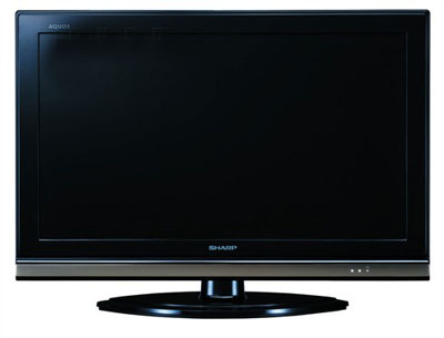 8千價位新選擇!夏普46G100A新品登錄