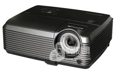 �������굽��ͶӰ�C(j��)�xُ�н^��