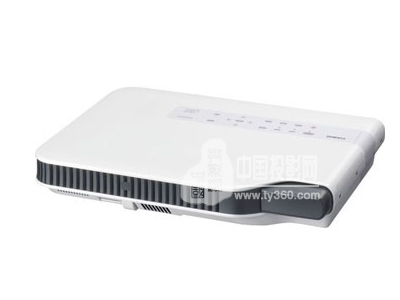 ��Ϲ�Դ�������W�Ƴ��o������ͶӰ�C