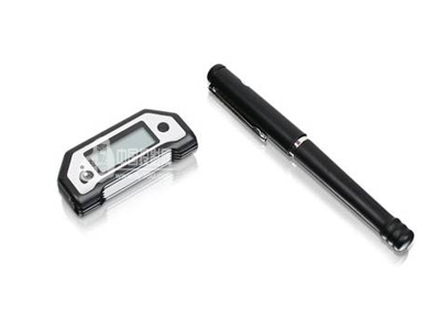 Iogear GPEN200NF1 �ƄӔ��ֹP