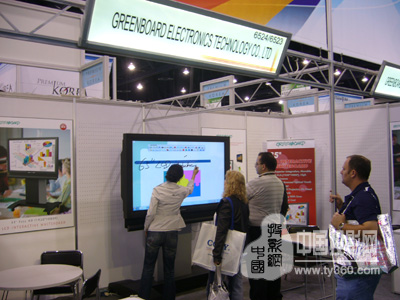 CES2010���Ϻ�꿌���ӳɽ���ʽҺ����Ӱװ�����I܊