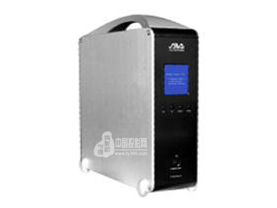 �����Ƅ�ʽ䛲�ϵ�y���ߵǻ� Ʒ�bAVA䛲�ϵ�y