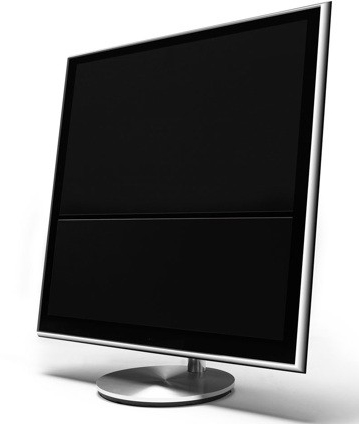 �^���ݳ�Ʒ!B&O�l��46��Һ���ҕ��Ʒ