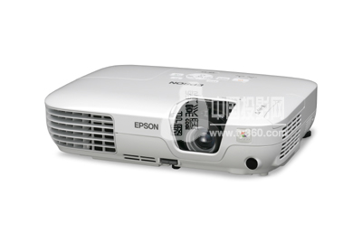 �����M(f��i)  ������EB-X7/X8ͶӰ�C(j��)����С��I(y��)��(sh��)��֮�x