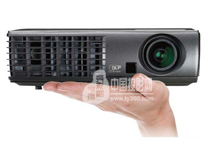 �H��1.45kg���W�D�a�l��������yͶӰ