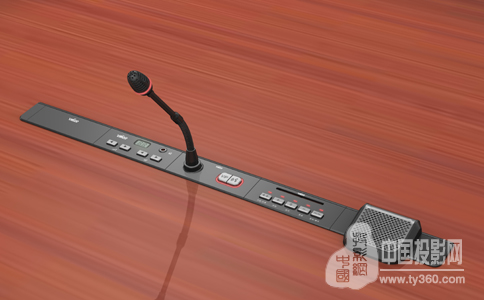 YMIOO(��(y��u)��)�����Ƴ�S-CDM600Ƕ��ʽ�l(f��)�Ԇ�Ԫ