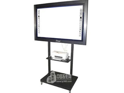 ��(chu��ng)�P�Ƴ�CK��Ӳ������ʽ��Ӱװ�