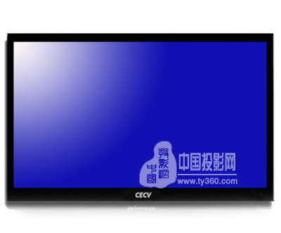 ���ҕӍCMϵ�и���Һ���Oҕ������