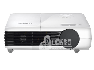 ��λ���̽̌��ҡ�������ͶӰ�C(j��)Mϵ����Ʒ�����ع�