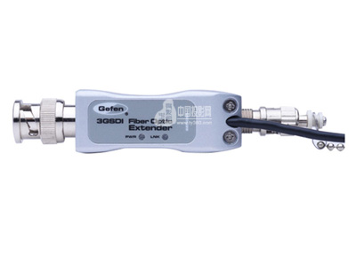 ���ҕ�l�Ƴ�3G HD-SDI��(sh��)��ҕ�l���w���L(zh��ng)��