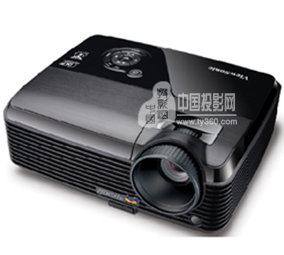 �����Ƴ�3DͶӰ�C��ƷPJD6531w