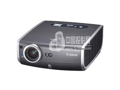 LCOS系列再添新援 佳能SX7 Mark II上市