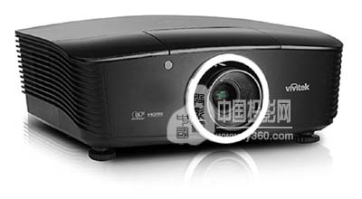 �绢������ ��ӍH5085���������������ƌ������A˽��ӰԺ��