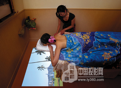 ̽���ձ�Maha-Lani��������