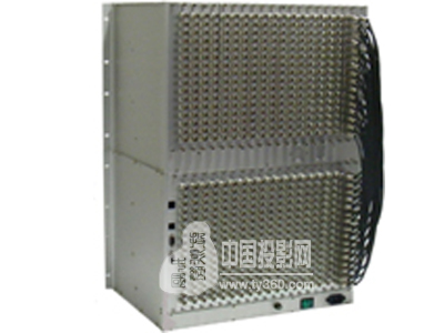 ���_�R�����³ɆT����V51232����ҕ�l��ꇳɹ����a�¾�