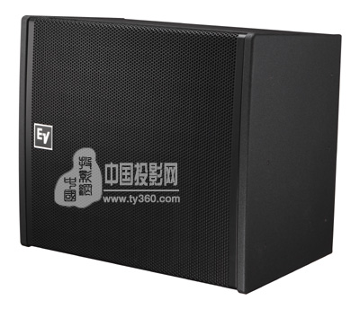 EV-Innovation �_(k��i)���̶����b�P(y��ng)�����¼o(j��)Ԫ