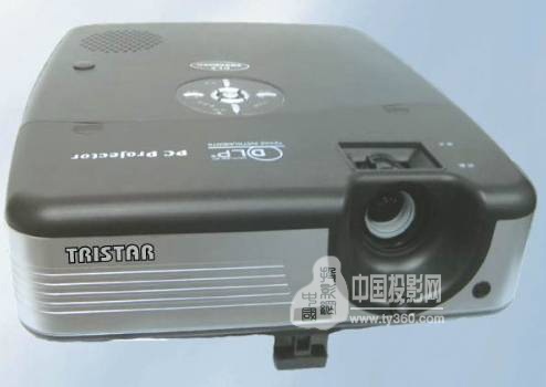 ELC-150����ͶӰ�C ȫ�����ƽ����a�I