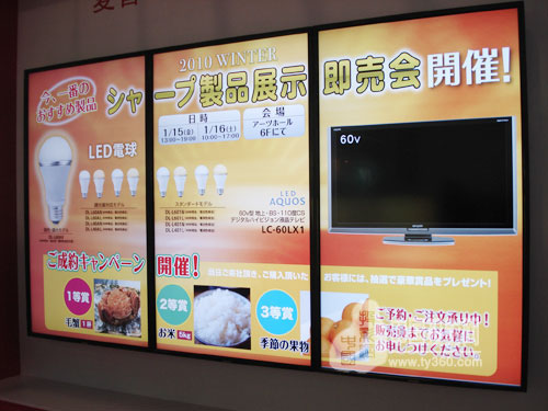 ����߅���OӋ �����¿�I�@ʾ��PN-E601��ʽ����