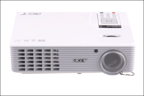 ���ȫ��3D�r(sh��)��!�곞H5360����ͶӰԇ��