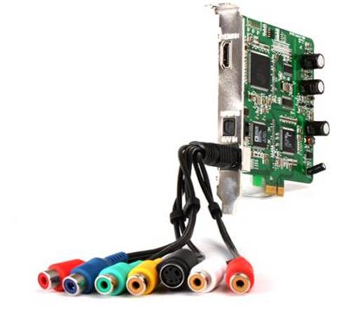 �h�J�Ƽ������Ƴ�ҕ�l��(hu��)�h���ø���ɼ���HR-530