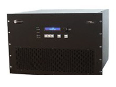 RGB Spectrum�Ƴ��pС��ȵ�Linx32��32�ГQ��