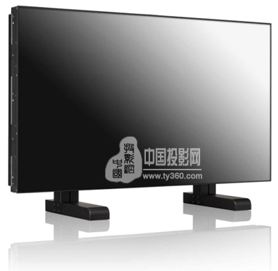 �_���o�ޡ�ҕ���硪���w����6.7���ןo�pҺ��ƴ�ӆ�ԪBDL4681¡�صǈ�