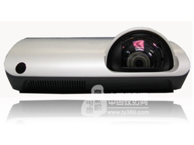 С���g�M����(hu��)��  �ňD�̽���һ֦��(d��)��