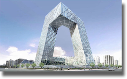 Accuon�Ƴ���һ��Nova Vista��(qi��ng)����Ͷ��W(xu��)��Ļ