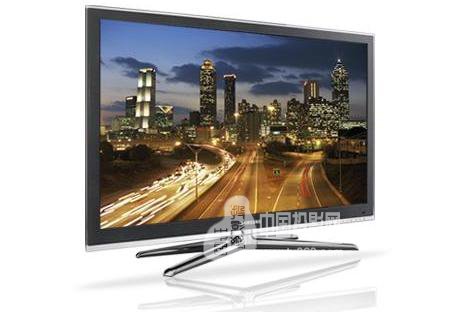 ȫ�¾Ƶ��ҕ���Ƴ������������ҕC6900��Ʒ���]