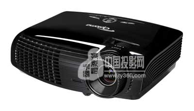 奧圖碼推出智能會議多面手EX615 讓您享受輕松會議時光