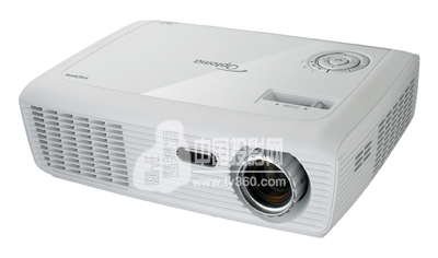 3D&720P+, IS500������ͥӰԺ����ʂ���ˆ᣿