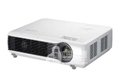 ��݋���]����εͳɱ���(g��u)��С�Ͷ�ý�w���ң�