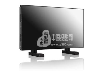 �������� �w���ִ���BDL4681�o�p���������Ј�