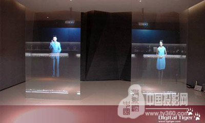 ȫϢͶӰ���gȫ����