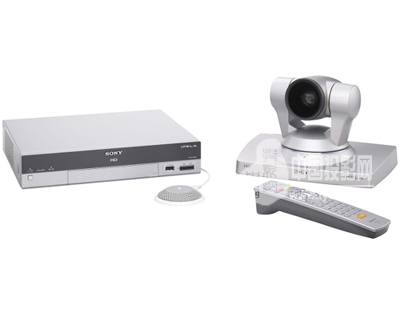 ��С�����J�����ҏ��ݡ�����¡���Ƴ��¿�720p����ҕ�l���hϵ�yPCS-XG55