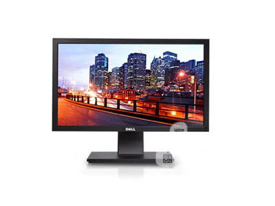 �����Ƴ�IPS��U221H��U2311H LCD�@ʾ��