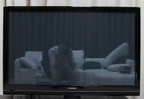 �L��iTV42738X��Ʒ�W�j���x��