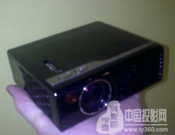 Adapt΢��ͶӰ�C��ƷADPP-450Ӣ������