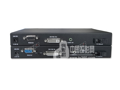 �������DVI��˙C��VGA��˙C