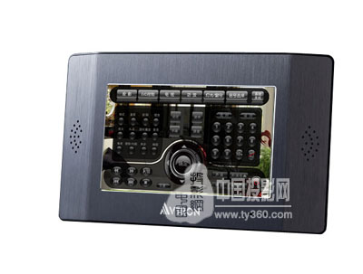 AVTRONSYS ���S��(chu��ng)����ϵ�y(t��ng)�|������Ʒ����