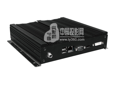 Avedia�����Ƴ�Intel�p�˸�����Ʒ