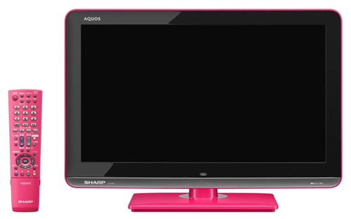 �����ã����հl��2ϵ��С�ߴ�LED�ҕ