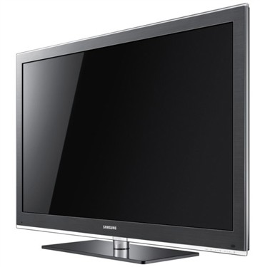 3D�ҕ���x�����Ƕ��3D���x�Ӱl��