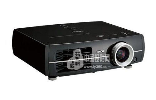 Epson�l������ȫ����ͶӰ�C��ƷEH-TW5500