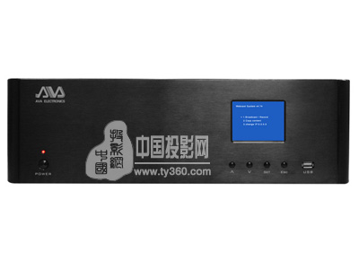 ���x���ս�չ AVA��·����������䛲�ϵ�y����