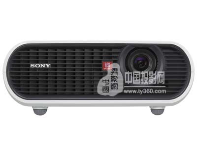 ���팒�� Ʒλɫ�ʡ���SonyͶӰ�CVPL-EW7��Ʒ����