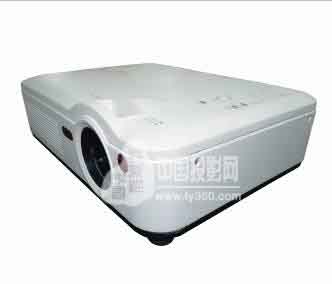 Ʒ�|(zh��)�Q��׿Խ���ňDLX640�t��(d��ng)�����Ј�(ch��ng)