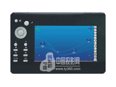 ��ѩ�Ƴ�50R�o�����ƻ��Ӱװ�