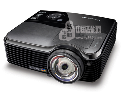 ������ُ���x ���ɶ̽�ͶӰPJD7382���N